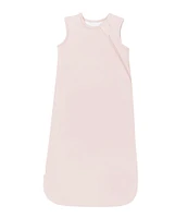 Kyte BABY Baby Girls Bamboo Sleep Bag 1.0