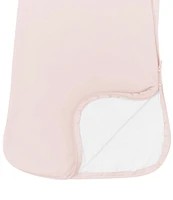 Kyte BABY Baby Girls Bamboo Sleep Bag 1.0