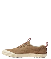 L.L.Bean Men's Eco Woods Lace-Up Sneakers