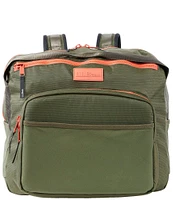 L.L.Bean Diaper Bag