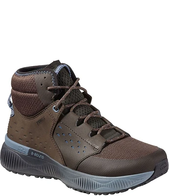 L.L. Bean Dirigo Waterproof Trail Boots