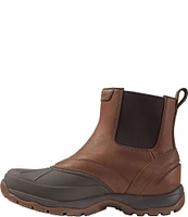 L.L. Bean Men'a Storm Chaser 5 Chelsea Boots