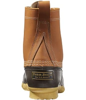 L.L. Bean Men's Bean Waterproof Boots