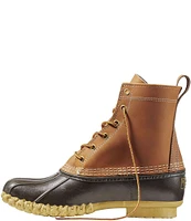 L.L. Bean Men's Bean Waterproof Boots