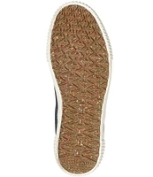 L.L.Bean Men's Eco Woods Slip-Ons