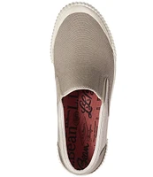 L.L.Bean Men's Eco Woods Slip-Ons