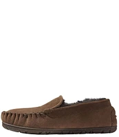 L.L.Bean Men's Wicked Good Venetian Slippers