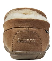 L.L.Bean Men's Wicked Good Venetian Slippers