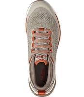 L.L. Bean Women's Elevation Trail Runner Vent Sneakers