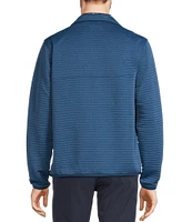 L.L.Bean Airlight Knit Full-Zip Jacket