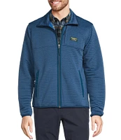 L.L.Bean Airlight Knit Full-Zip Jacket