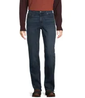 L.L.Bean Beanflex® Jean Standard Athletic Fit Jeans