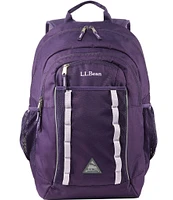 L.L.Bean Bean's Explorer Backpack, 32L