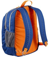 L.L.Bean Bean's Explorer Colorblock Backpack, 25L