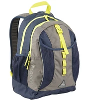 L.L.Bean Bean's Explorer Colorblock Backpack, 25L