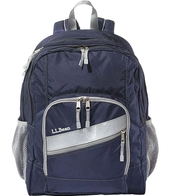 L.L.Bean Deluxe Book Pack®, 32L