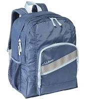 L.L.Bean Deluxe Book Pack®, 32L
