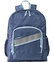 L.L.Bean Deluxe Book Pack®, 32L