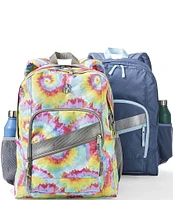 L.L.Bean Deluxe Book Pack®, 32L