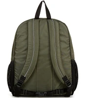 L.L.Bean Deluxe Book Pack®, 32L