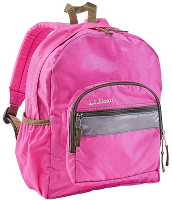 L.L.Bean Junior Original Book Pack, 16L