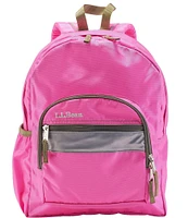 L.L.Bean Junior Original Book Pack, 16L