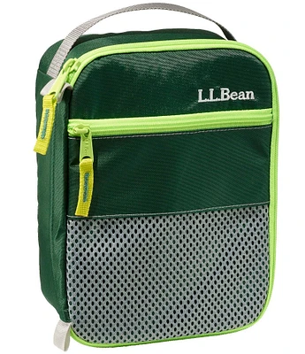 L.L.Bean Lunch Box, 4.4L