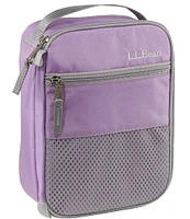 L.L.Bean Lunch Box, 4.4L