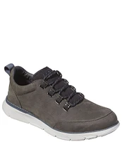 L.L.Bean Men's Kennebec Lace-Up Sneakers