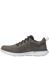 L.L.Bean Men's Kennebec Lace-Up Sneakers