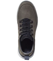 L.L.Bean Men's Kennebec Lace-Up Sneakers