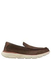 L.L.Bean Men's Kennebec Slip On Shoes