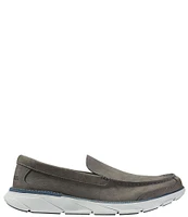 L.L.Bean Men's Kennebec Slip On Shoes