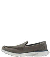 L.L.Bean Men's Kennebec Slip On Shoes