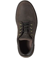 L.L.Bean Men's Stonington Oxford Shoes