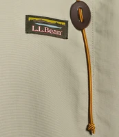 L.L.Bean Mountain Classic Anorak Jacket