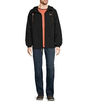 L.L.Bean Mountain Classic Full-Zip Jacket