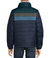 L.L.Bean Mountain Classic Puffer Jacket