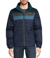 L.L.Bean Mountain Classic Puffer Jacket