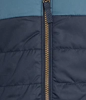 L.L.Bean Mountain Classic Puffer Jacket