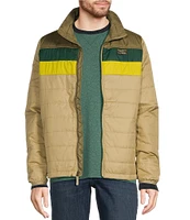 L.L.Bean Mountain Classic Puffer Jacket