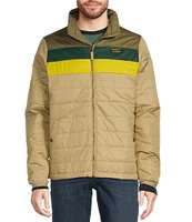 L.L.Bean Mountain Classic Puffer Jacket