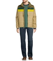 L.L.Bean Mountain Classic Puffer Jacket