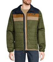 L.L.Bean Mountain Classic Puffer Jacket