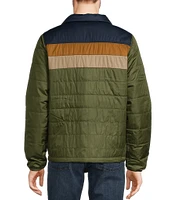 L.L.Bean Mountain Classic Puffer Jacket