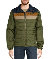 L.L.Bean Mountain Classic Puffer Jacket