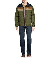 L.L.Bean Mountain Classic Puffer Jacket