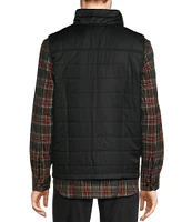 L.L.Bean Mountain Classic Puffer Vest