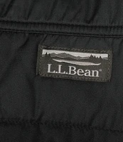 L.L.Bean Mountain Classic Puffer Vest