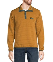 L.L.Bean Performance Airlight Knit Pullover